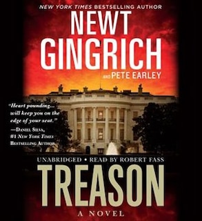 Front cover_Treason