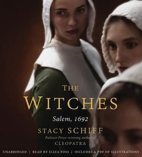 Front cover_The Witches