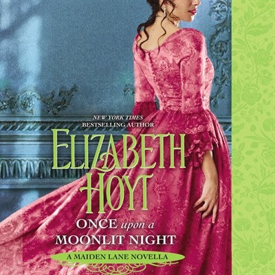 Front cover_Once Upon a Moonlit Night