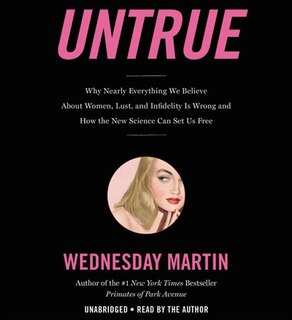 Front cover_Untrue