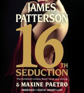Couverture_16th Seduction