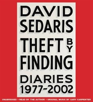 Front cover_Theft By Finding
