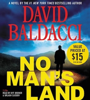 Couverture_No Man's Land