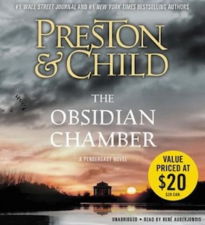 Couverture_Obsidian Chamber