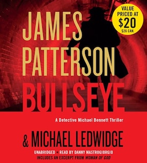 Front cover_Bullseye
