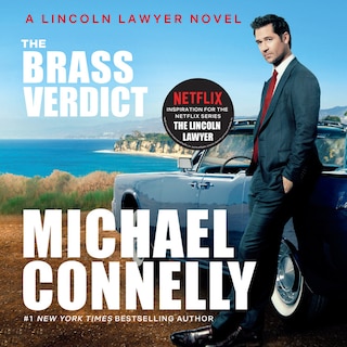 Couverture_The Brass Verdict
