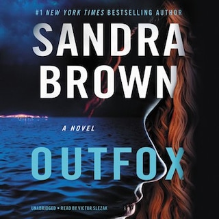 Front cover_Outfox