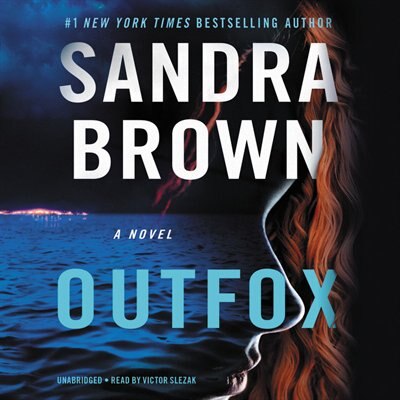 Front cover_Outfox