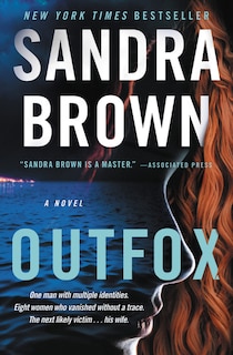 Front cover_Outfox