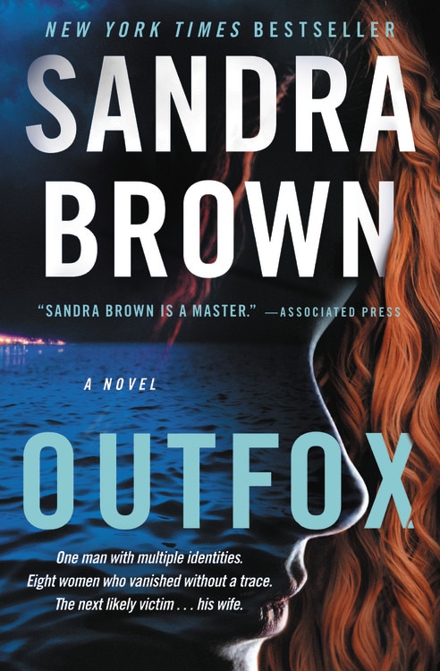 Front cover_Outfox