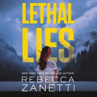 Lethal Lies