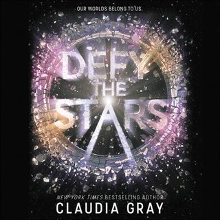 Front cover_Defy The Stars