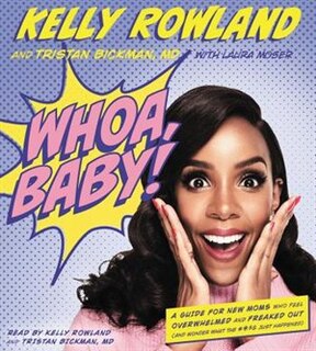 Couverture_Whoa, Baby!