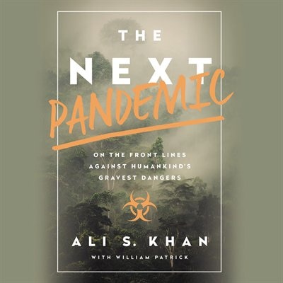 Couverture_The Next Pandemic