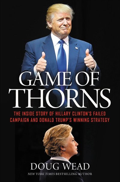 Front cover_Game Of Thorns