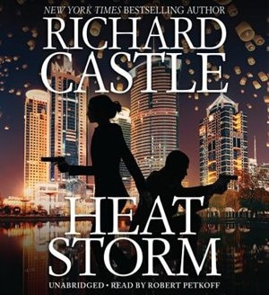 Front cover_Heat Storm