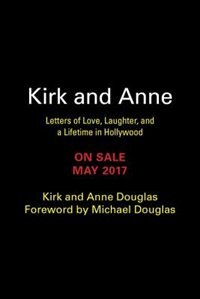 Couverture_Kirk And Anne