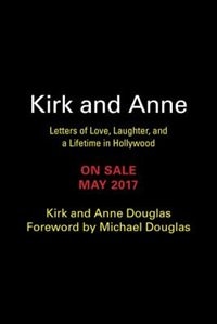 Couverture_Kirk And Anne
