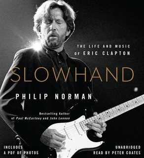 Couverture_Slowhand