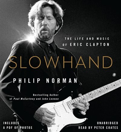Couverture_Slowhand