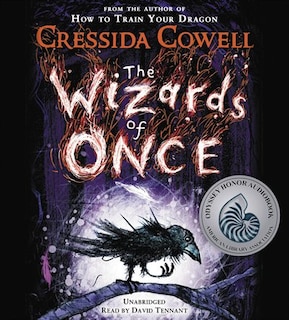 Couverture_The Wizards Of Once
