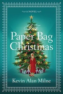 Couverture_The Paper Bag Christmas