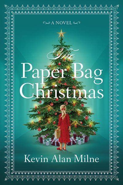 Couverture_The Paper Bag Christmas