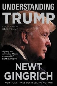 Couverture_Understanding Trump