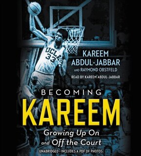 Couverture_Becoming Kareem