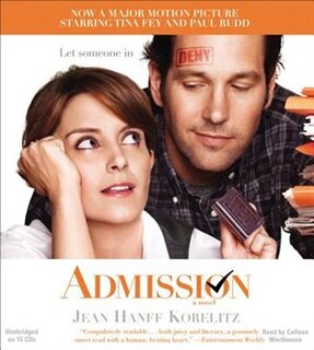 Front cover_Admission