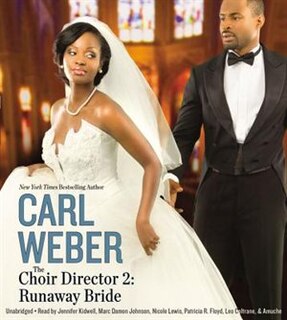 Front cover_The Choir Director 2