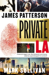 Front cover_Private L.A. Lib/E