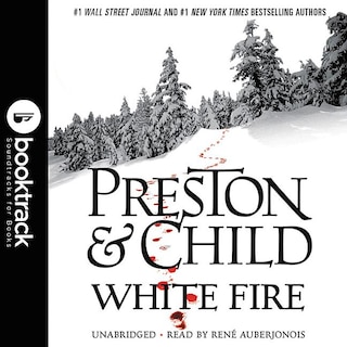 Front cover_White Fire