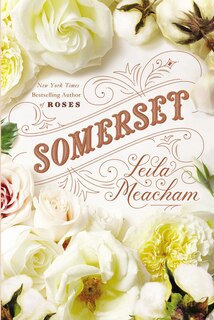 Front cover_Somerset Lib/E