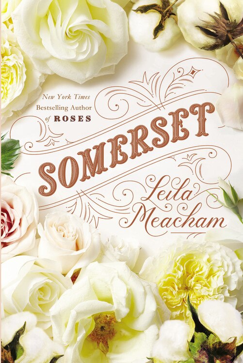 Front cover_Somerset Lib/E