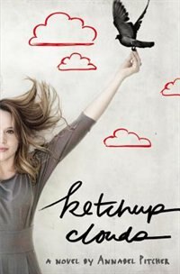 Front cover_Ketchup Clouds