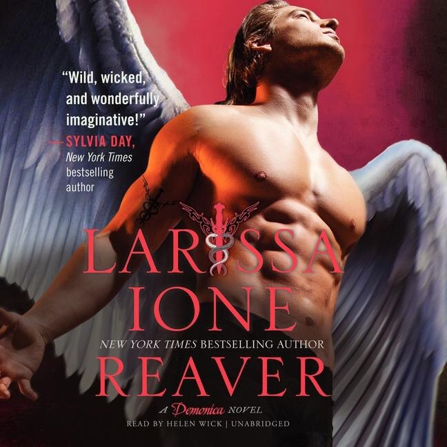 Couverture_Reaver