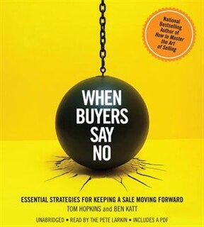 Couverture_When Buyers Say No