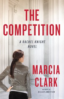 Couverture_The Competition