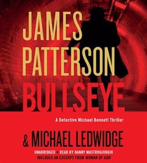 Front cover_Bullseye