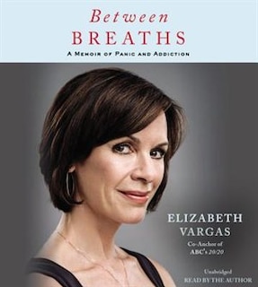 Front cover_Between Breaths