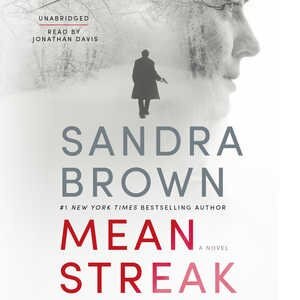Couverture_Mean Streak