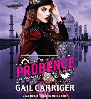 Front cover_Prudence