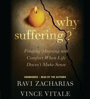 Couverture_Why Suffering?