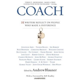 Front cover_Coach