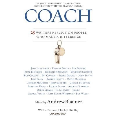 Front cover_Coach