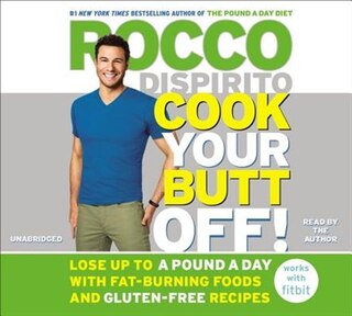 Couverture_Cook Your Butt Off!