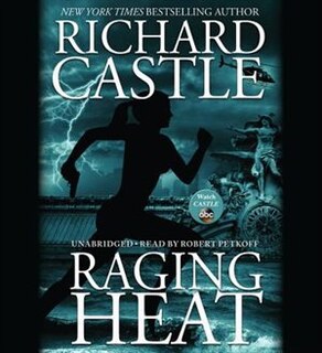 Couverture_Raging Heat