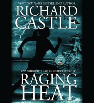 Couverture_Raging Heat