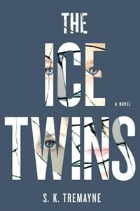 Couverture_The Ice Twins